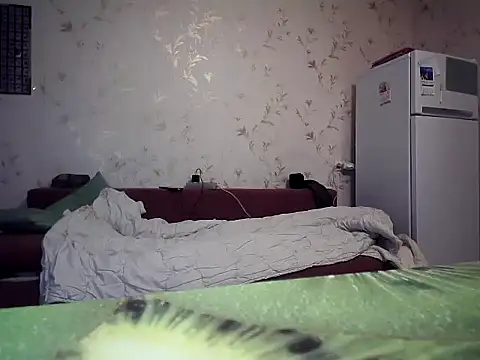 mimimi28 online show from 02.07.26