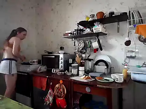 mimimi28 online show from 02.08.26