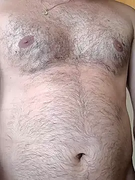 Leo Big online show from 01.09.25