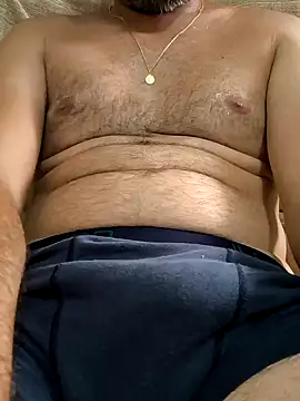 Leo Big online show from 01.14.25