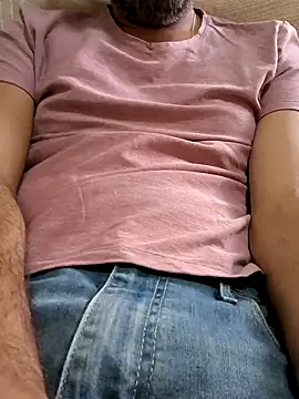 Leo Big online show from 01.30.25