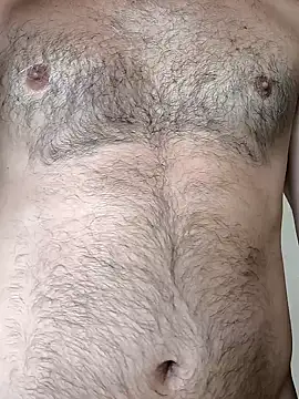 Leo Big online show from 02.05.25