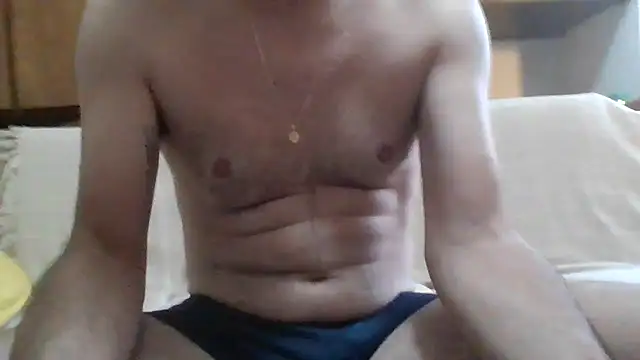 Leo Big online show from 09.15.25