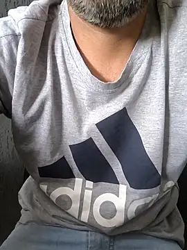 Leo Big online show from 10.07.25