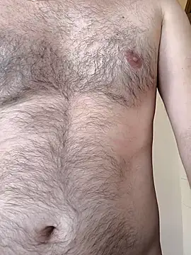 Leo Big online show from 10.10.25