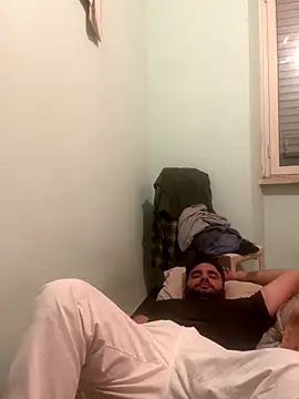 andrea92roma online show from 11.06.25