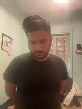 andrea92roma online show from 11.07.25