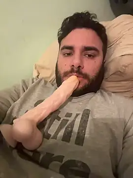 andrea92roma online show from 11.10.25