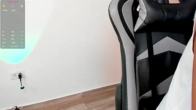 Stud samu online show from 02.03.25