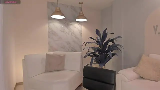 MorganHicks online show from 03.02.26