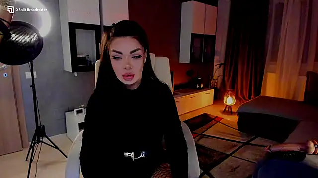 Miss kay1111 online show from 12.11.24