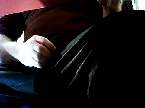 Snapshot of opreatiby chatting on 01.19.25 opreatiby online show from 01.19.25