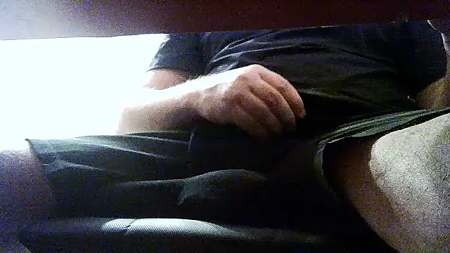 Snapshot of opreatiby chatting on 10.06.25 opreatiby online show from 10.06.25