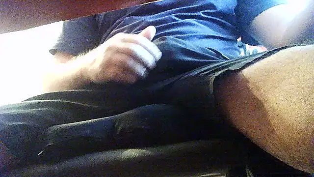 Snapshot of opreatiby chatting on 10.13.25 opreatiby online show from 10.13.25