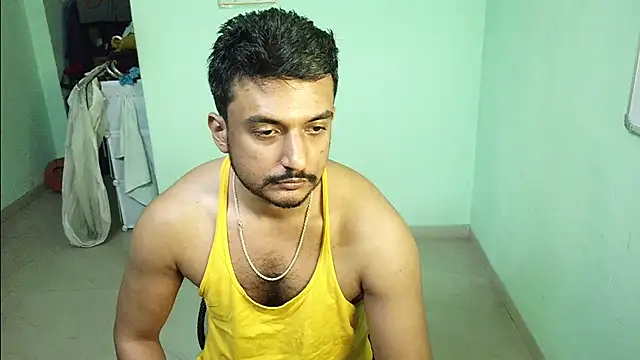 daringcutie online show from 12.02.25