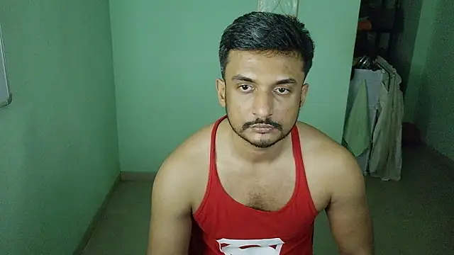 daringcutie online show from 02.02.26