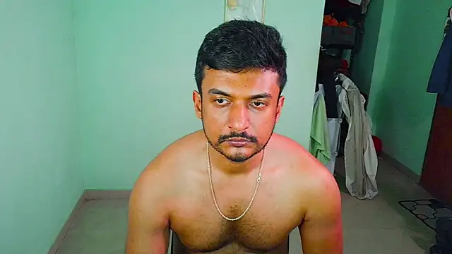 daringcutie online show from 04.09.26