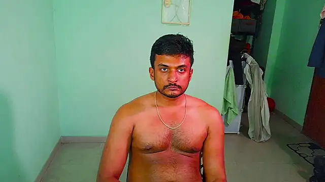 daringcutie online show from 04.09.26