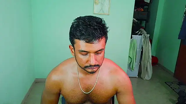 daringcutie online show from 04.11.26