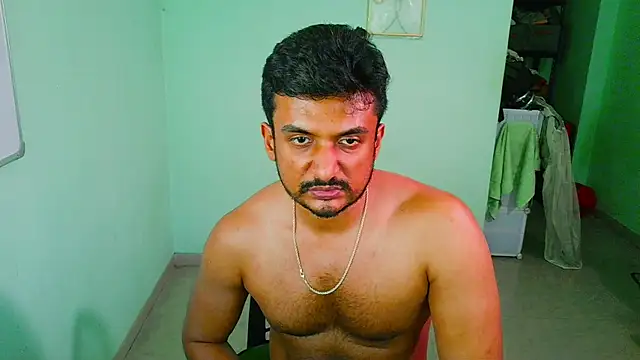 daringcutie online show from 04.12.26