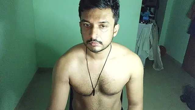 daringcutie online show from 05.21.26