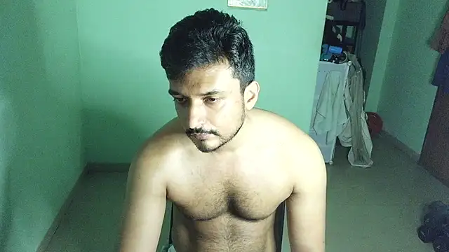 daringcutie online show from 05.22.26