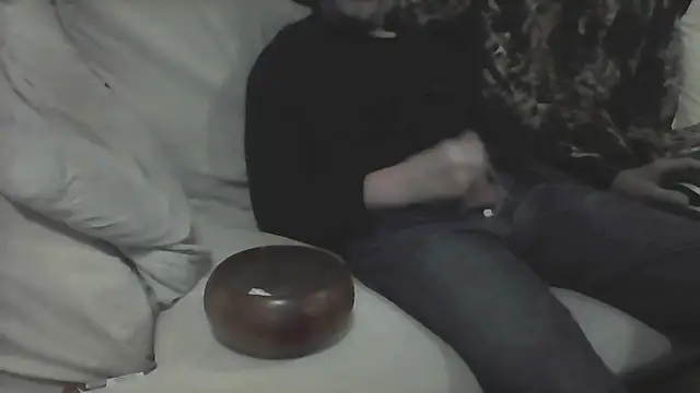 Snapshot of CastTaurus chatting on 01.15.26 CastTaurus online show from 01.15.26