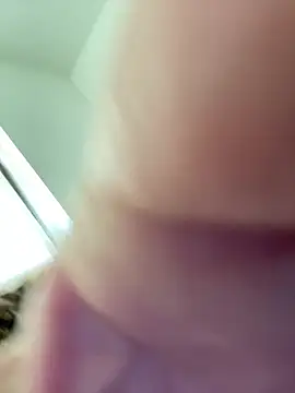 Snapshot of CastTaurus chatting on 02.13.26 CastTaurus online show from 02.13.26