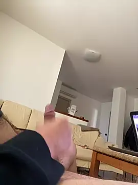 CastTaurus online show from 03.16.26