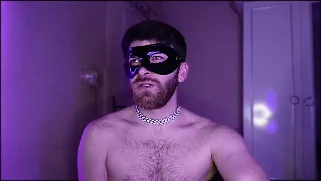 Bullish online show from 02.14.25