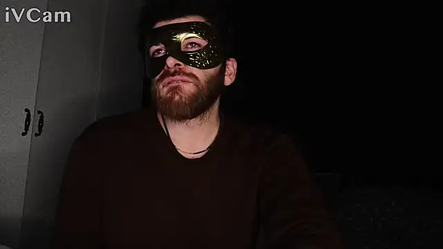 Bullish online show from 03.27.26