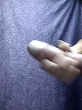 Robika-bika online show from 11.21.25