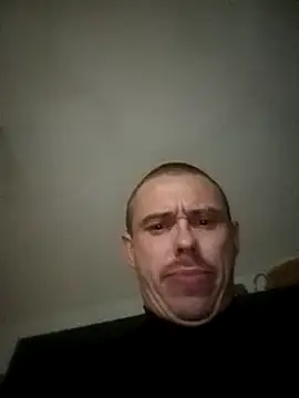 Pavelbure77 online show from 01.04.25