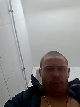 Pavelbure77 online show from 02.02.25