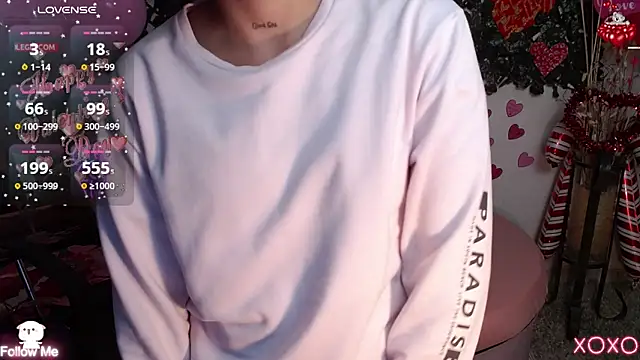 DestinyHills online show from 02.17.25