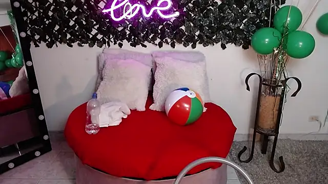 DestinyHills online show from 03.18.25