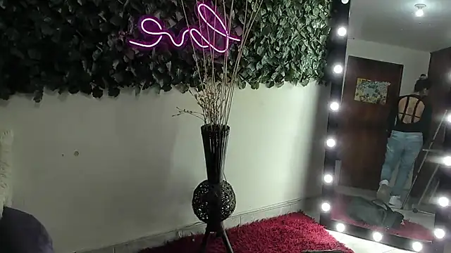 DestinyHills online show from 10.01.25