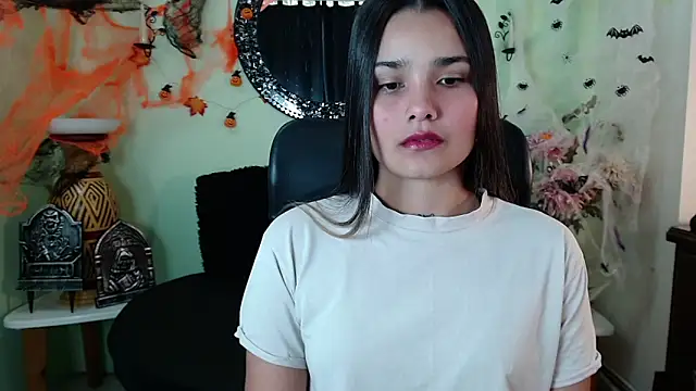 DestinyHills online show from 10.08.25