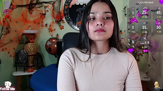 DestinyHills online show from 10.28.25