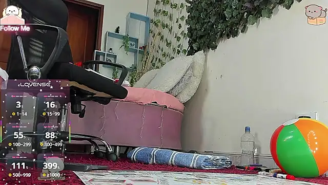 DestinyHills online show from 01.14.26