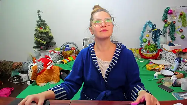 IamYourNarcotic online show from 01.06.25