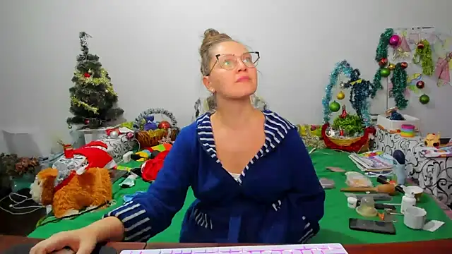 IamYourNarcotic online show from 01.18.25