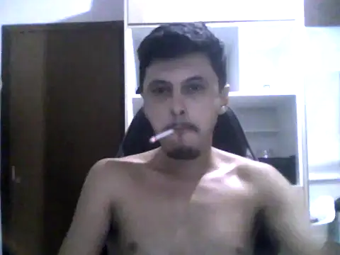 linsmokedu online show from 04.20.26