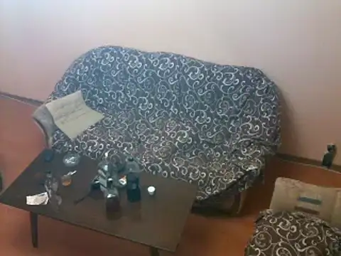 Snapshot of ZDRAVKICH chatting on 12.08.24 ZDRAVKICH online show from 12.08.24