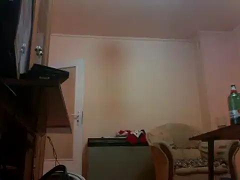 Snapshot of ZDRAVKICH chatting on 12.21.24 ZDRAVKICH online show from 12.21.24