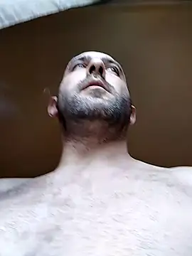 Snapshot of ZDRAVKICH chatting on 02.08.26 ZDRAVKICH online show from 02.08.26