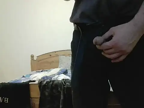 Snapshot of ZDRAVKICH chatting on 02.09.26 ZDRAVKICH online show from 02.09.26