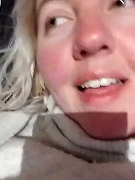 Mllesha74000 online show from 12.29.24