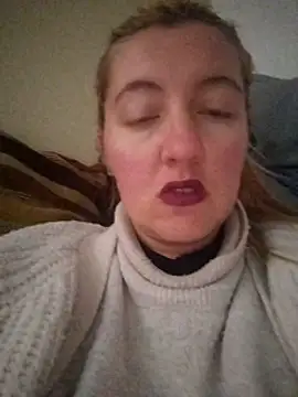 Mllesha74000 online show from 01.04.25