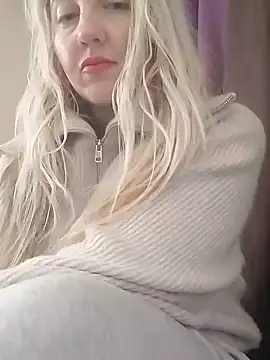 Mllesha74000 online show from 01.12.25